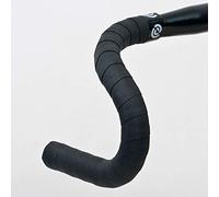 Juego DE Cinta Bike Ribbon Grip EVO Negro