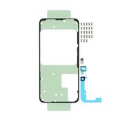 Juego De Cintas Con Tornillos Para Samsung Galaxy S23