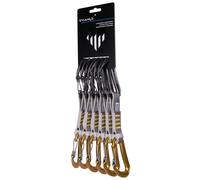 C.A.M.P. - Cinta Exprés - Set 6 DYON Express KS 12 cm
