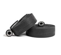 Thomson Cinta de manillar Grip Tape negro one_size