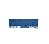 Juego de cintas para colgar Bike Ribbon eolo soft TU