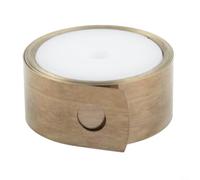 Juego de cintas para herramienta neumática NR83A NR83 NR83A2 NR83A2(S) de repuesto incluye rodillo de aguja, accesorio de repuesto para clavadora de marco 877-323 878-421, fácil instalación