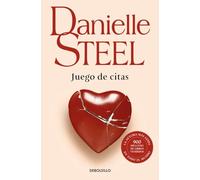 Juego de citas (Best Seller)