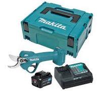 Juego de cizallas para ramas Makita 12 V máx. UP100DSMJ