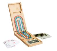 Juego de clavijas Juguete Interactivo, Plegable Y Portátil Para Fortalecer | Juego De Cartas Estratégico Y Pícnics, Reuniones, Interior Y Exterior