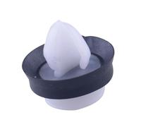 Juego de clips de moldeo para Ford para Transit 25 clips con sellador número de pieza W716507S300 reemplazar con confianza