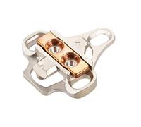 Juego de clips para pedal de MTB/Road Wellgo RC8