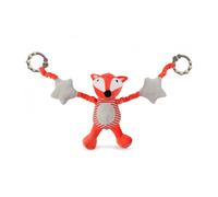 Juego de cochecito - Fox Kiokids