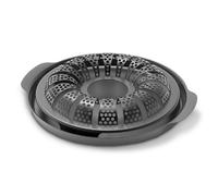 Juego de cocina para cerdo y tocino Weber 17637