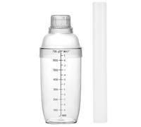 Juego de coctelería Yukikake de cuatro etapas hecha a mano taza de sake taza de sake hecha a mano, taza de sake hecha a mano, herramientas de té con refinado de limón |
