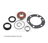 Juego De Cojinete De Rueda Blue Print ADT38321 para Toyota