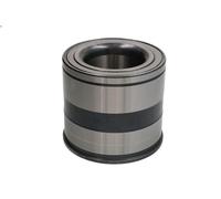 Juego de cojinete de rueda BTA B01-1476945-AM para SCANIA P I 8.867 2006-2019
