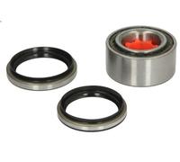 Juego de cojinete de rueda BTA H12015BTA para TOYOTA COROLLA (_E11_) 2 2000-2001