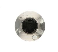 Juego de cojinete de rueda BTA H12081BTA para MR2 III (ZZW3_) 1.8 1999-2007