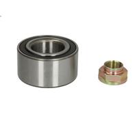 Juego de cojinete de rueda BTA H14004BTA para ROVER COUPE 1.8 1996-1999