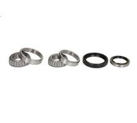 Juego de cojinete de rueda BTA H16010BTA para FEROZA Hard Top (F300) 1.6 1988-