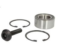 Juego de cojinete de rueda BTA H1A004BTA para AUDI A6 C4 (4A2) 2 1994-1997