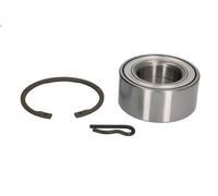 Juego de cojinete de rueda BTA H1C009BTA para PEUGEOT 806 (221) 2 2000-2002