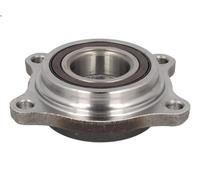 Juego de cojinete de rueda BTA H1D004BTA para ALFA ROMEO 147 (937_) 2 2001-2010