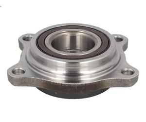 Juego de cojinete de rueda BTA H1D004BTA para ALFA ROMEO 147 (937_) 2 2001-2010