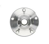 Juego de cojinete de rueda BTA H1G033BTA para FORD C-MAX (DM2) 2 2007-2010