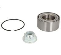 Juego de cojinete de rueda BTA H1I003BTA para FREELANDER I (L314) 2 2001-2006