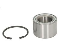 Juego de cojinete de rueda BTA H1R030BTA para SUZUKI IGNIS I (FH) 1.3 2000-2003