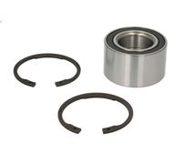 Juego de cojinete de rueda BTA H1W001BTA para VW GOLF I (17) 1.1 1976-1980