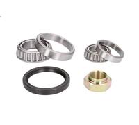Juego de cojinete de rueda BTA H1W005BTA para LT 28-35 I Furgoneta 2 1975-1983