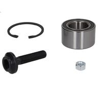 Juego de cojinete de rueda BTA H1W012BTA para CALIFORNIA T4 Camper 2.8 1996-2000