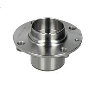 Juego de cojinete de rueda BTA H1W021BTA para VW LUPO I (6X1, 6E1) 1.2 1999-2005