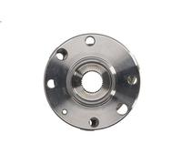 Juego de cojinete de rueda BTA H1X004BTA para ASTRA G Coupé (T98) 2 2000-2001
