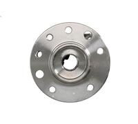 Juego de cojinete de rueda BTA H1X007BTA para OPEL SPEEDSTER (E01) 2 2002-2006