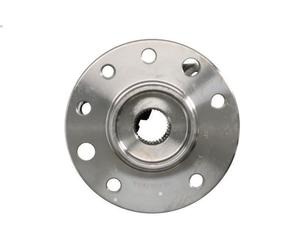 Juego de cojinete de rueda BTA H1X007BTA para OPEL SPEEDSTER (E01) 2 2002-2006