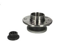 Juego de cojinete de rueda BTA H1X008BTA para OPEL OMEGA A (V87) 2 1990-1994