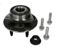 Juego de cojinete de rueda BTA H1X019BTA para SAAB 9-5 (YS3G) 1.6 2010-2012