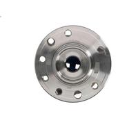 Juego de cojinete de rueda BTA H1X024BTA para CHEVROLET VECTRA 2 2005-2010
