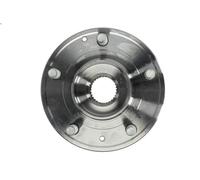 Juego de cojinete de rueda BTA H1X026BTA para FIAT MAREA (185_) 1.6 1999-2000