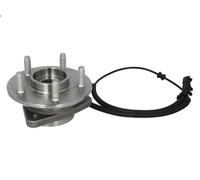Juego de cojinete de rueda BTA H1Y039BTA para DODGE NITRO 4 2007-2011