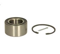 Juego de cojinete de rueda BTA H1Y041BTA para CHRYSLER NEON II 2 1999-2006