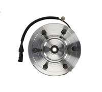 Juego de cojinete de rueda BTA H1Y057BTA para FORD USA F-150 4.6 2003-2007