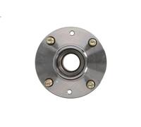Juego de cojinete de rueda BTA H20300BTA para KIA SEPHIA (FA) 1.6 1995-1997