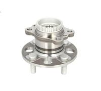 Juego de cojinete de rueda BTA H20332BTA para KIA RIO III (UB) 1.25 2014-2017