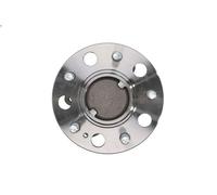 Juego de cojinete de rueda BTA H20539BTA para KIA RIO II (JB) 1.4 2010-2011