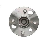 Juego de cojinete de rueda BTA H22034BTA para TOYOTA COROLLA (_E10_) 2 1992-1997
