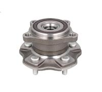 Juego de cojinete de rueda BTA H22118BTA para LEXUS RX (_U3_) 3.3 2003-2008