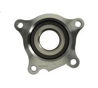 Juego de cojinete de rueda BTA H22137BTA para LAND CRUISER PRADO (_J12_) 3 2002-