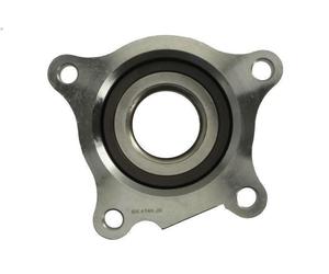 Juego de cojinete de rueda BTA H22137BTA para LAND CRUISER PRADO (_J12_) 3 2002-