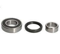 Juego de cojinete de rueda BTA H28029BTA para IGNIS I (FH) 1.3 2000-2003