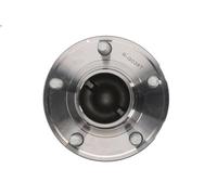 Juego de cojinete de rueda BTA H2G070BTA para FORD FOCUS III 1 2017-2020